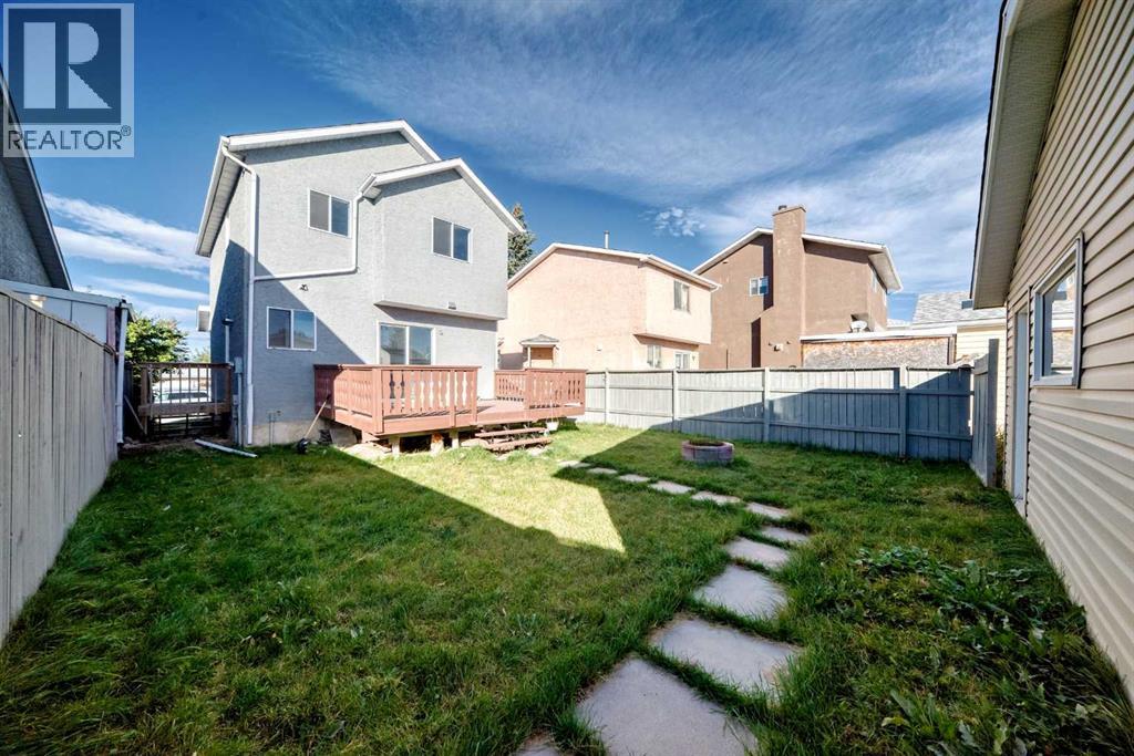 120 Martinview Close NE, Calgary, Alberta  T3J 2R8 - Photo 44 - A2276775