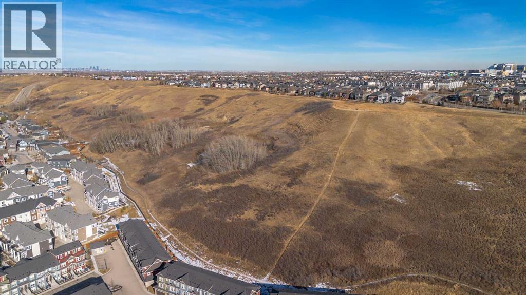 23 Cranbrook Green Se, Calgary, Alberta  T3M 2X1 - Photo 41 - A2285693