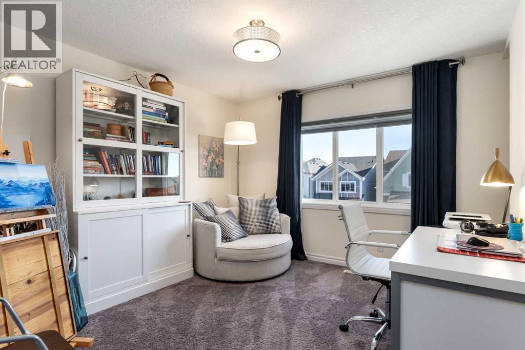 23 Cranbrook Green Se, Calgary, Alberta  T3M 2X1 - Photo 27 - A2285693