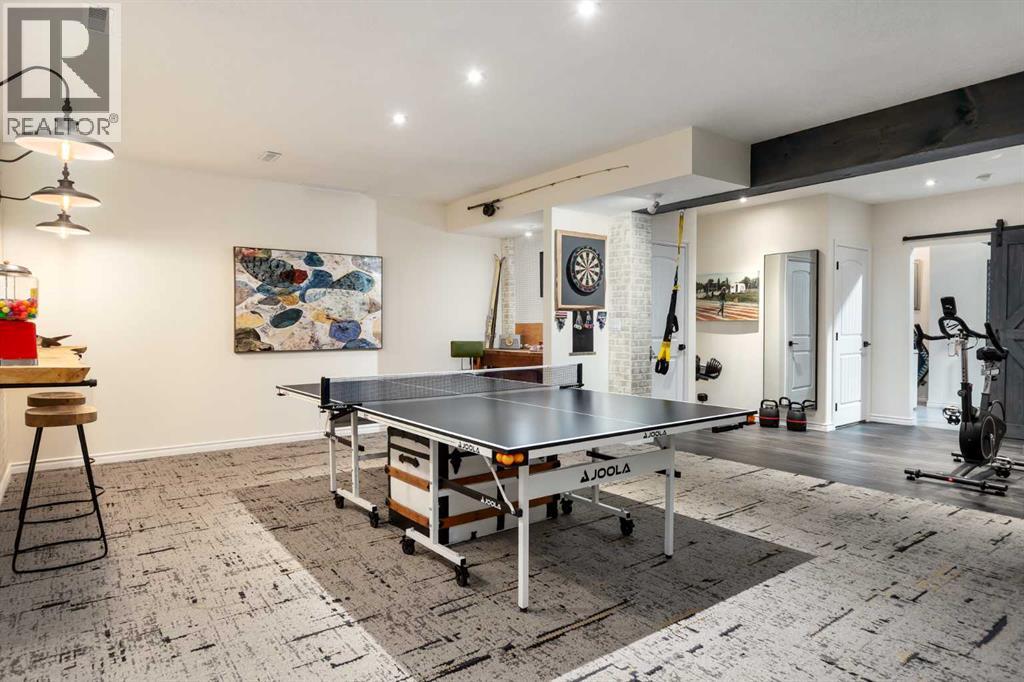 23 Cranbrook Green Se, Calgary, Alberta  T3M 2X1 - Photo 32 - A2285693