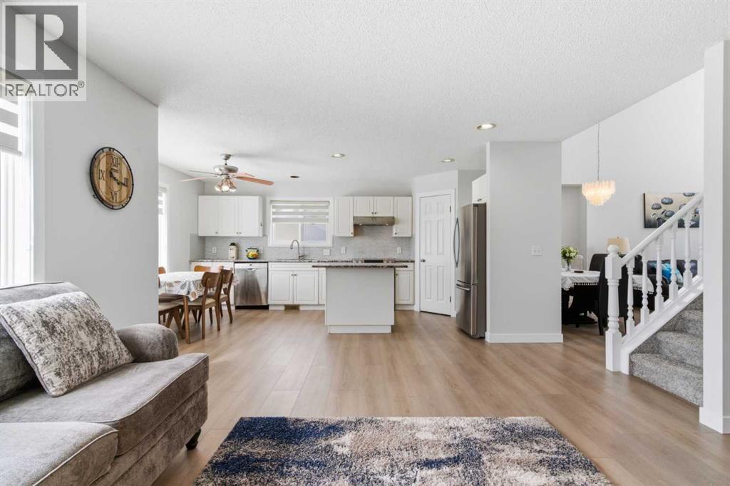 39 Arbour Ridge Mews NW, Calgary, Alberta  T3G 3Z3 - Photo 13 - A2289465