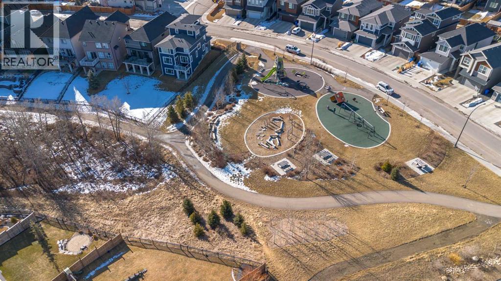 23 Cranbrook Green Se, Calgary, Alberta  T3M 2X1 - Photo 42 - A2285693