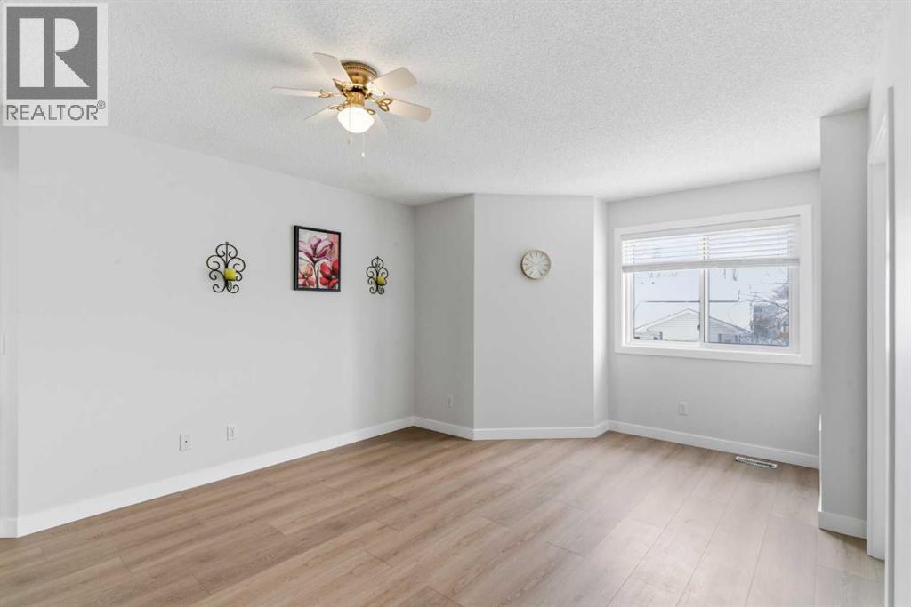 39 Arbour Ridge Mews NW, Calgary, Alberta  T3G 3Z3 - Photo 24 - A2289465