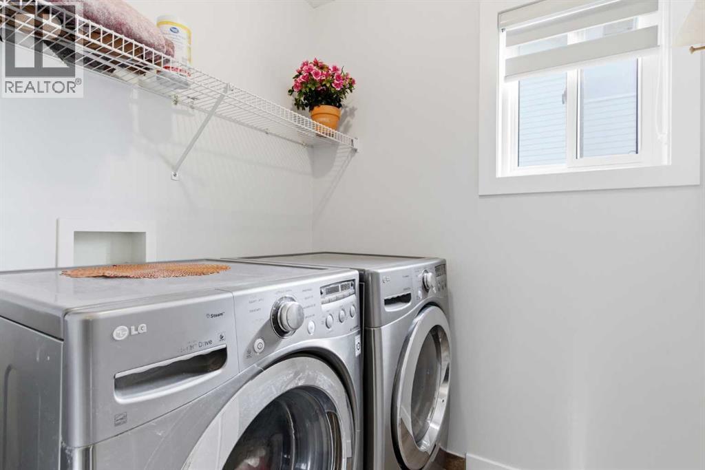 39 Arbour Ridge Mews NW, Calgary, Alberta  T3G 3Z3 - Photo 19 - A2289465