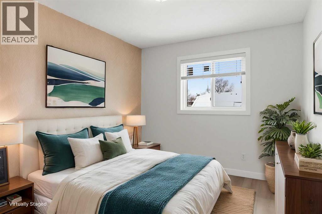 39 Arbour Ridge Mews NW, Calgary, Alberta  T3G 3Z3 - Photo 30 - A2289465