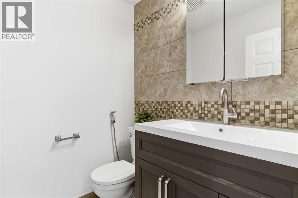 39 Arbour Ridge Mews NW, Calgary, Alberta  T3G 3Z3 - Photo 18 - A2289465