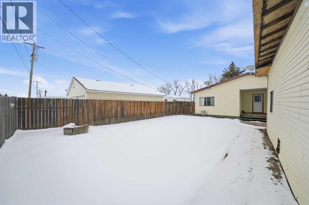 329 1 Street, Irricana, Alberta  T0m 1b0 - Photo 21 - A2293105