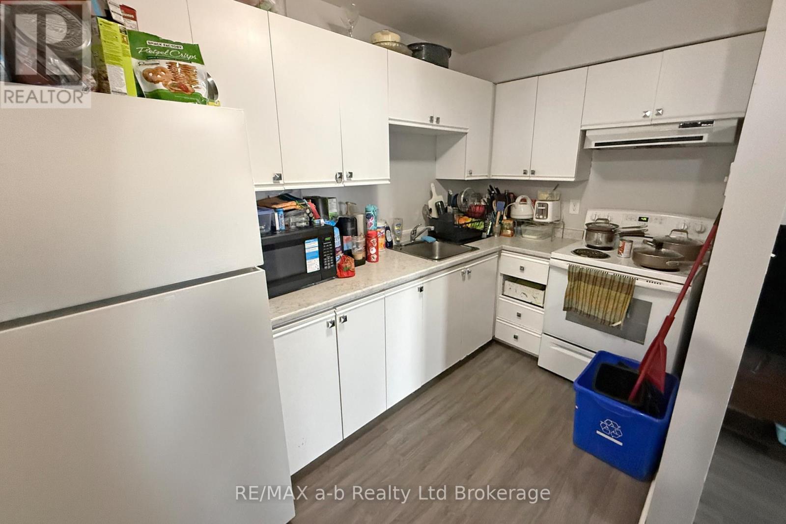 36 - 64 Hiawatha Road, Woodstock, Ontario  N4T 1P4 - Photo 15 - X12905768