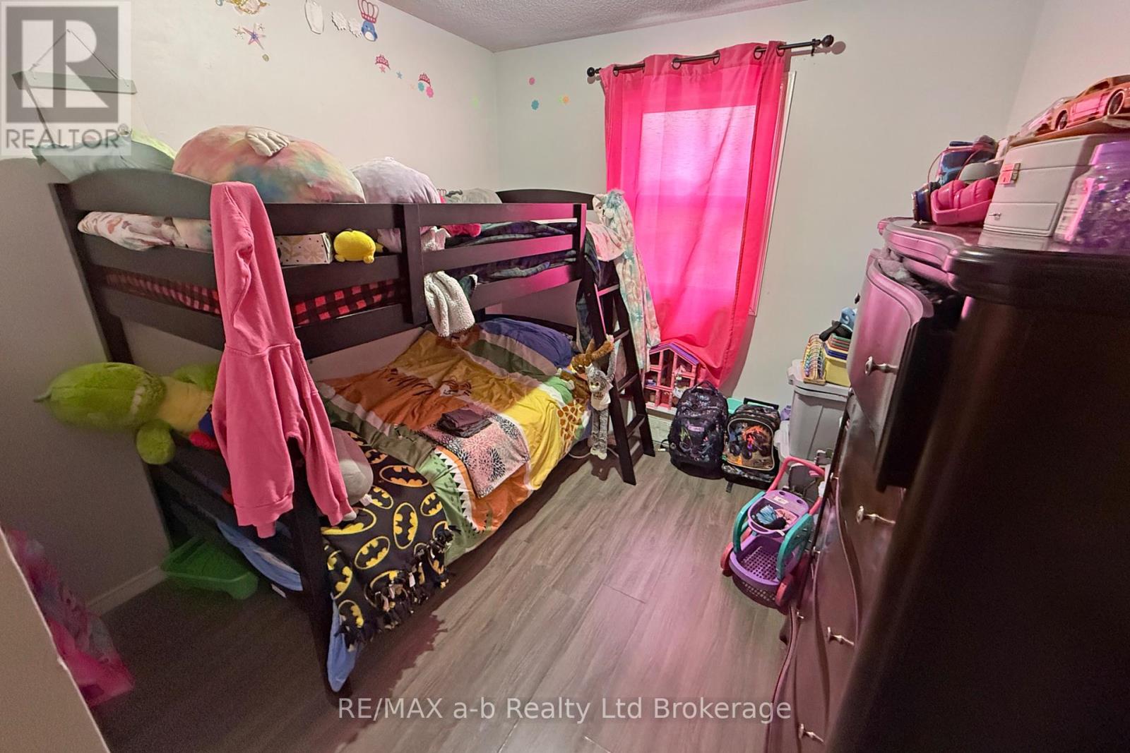 36 - 64 Hiawatha Road, Woodstock, Ontario  N4T 1P4 - Photo 18 - X12905768