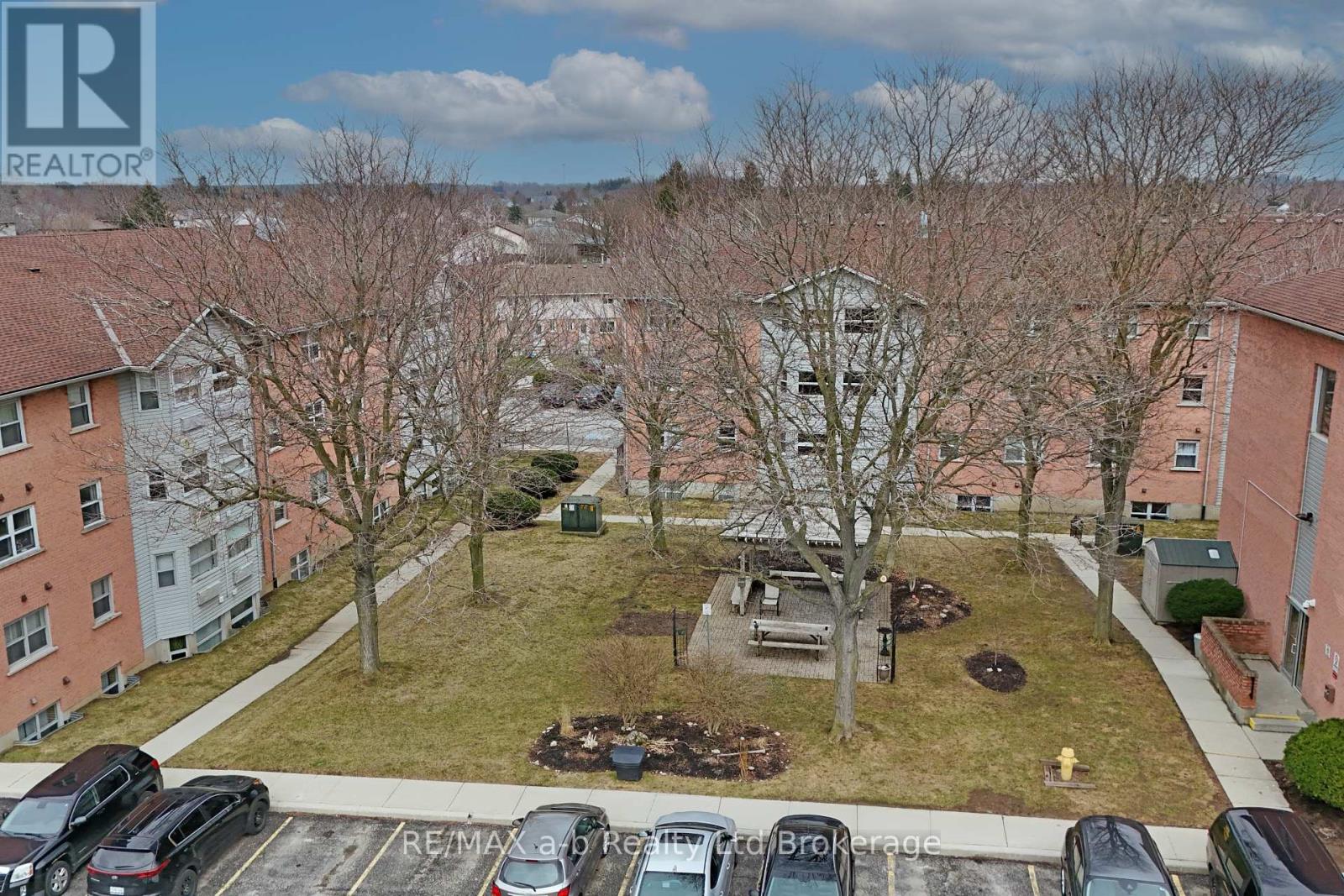 36 - 64 Hiawatha Road, Woodstock, Ontario  N4T 1P4 - Photo 23 - X12905768