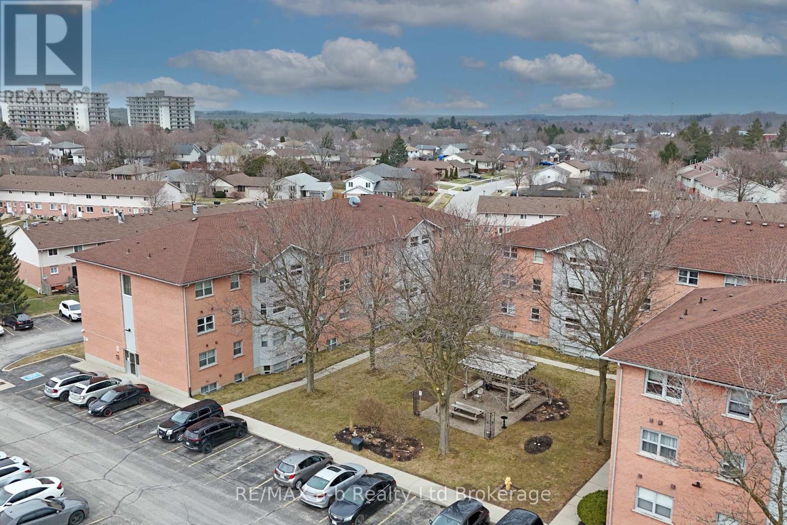 36 - 64 Hiawatha Road, Woodstock, Ontario  N4T 1P4 - Photo 22 - X12905768