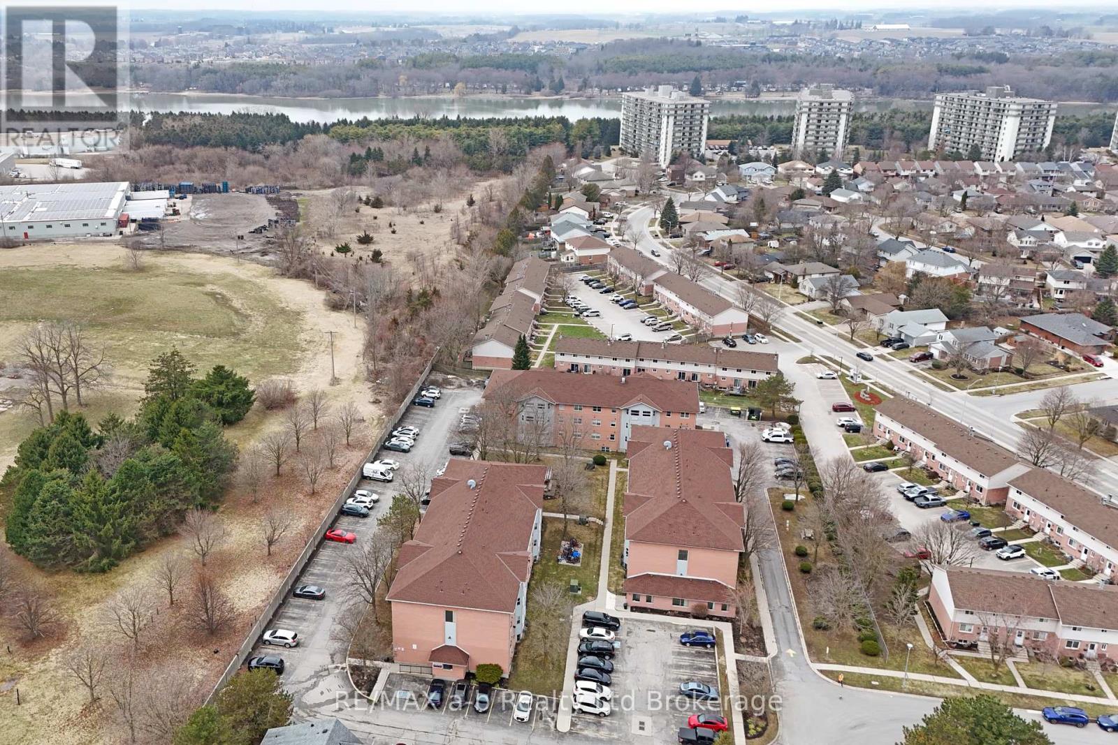 36 - 64 Hiawatha Road, Woodstock, Ontario  N4T 1P4 - Photo 21 - X12905768