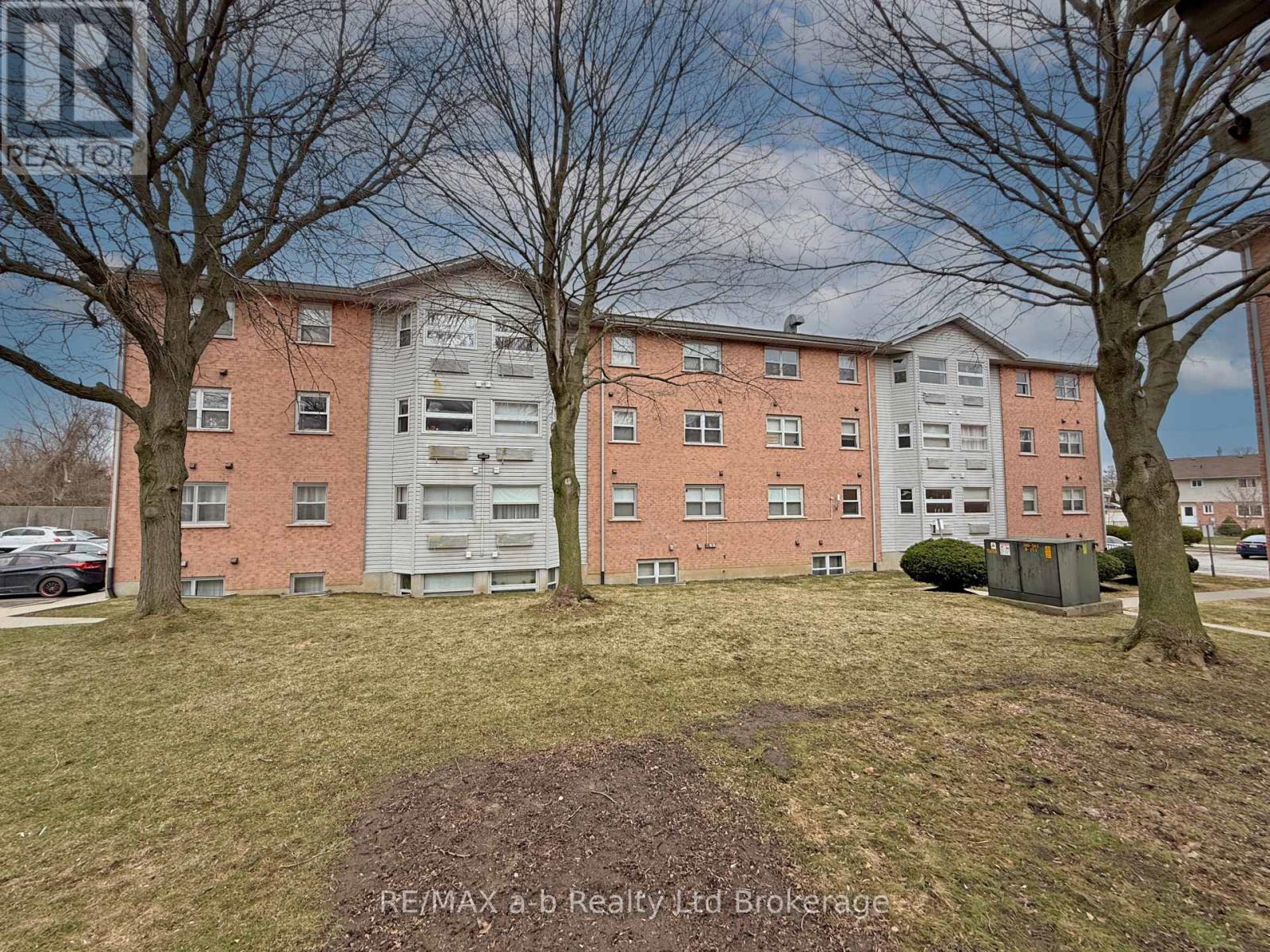 36 - 64 Hiawatha Road, Woodstock, Ontario  N4T 1P4 - Photo 24 - X12905768