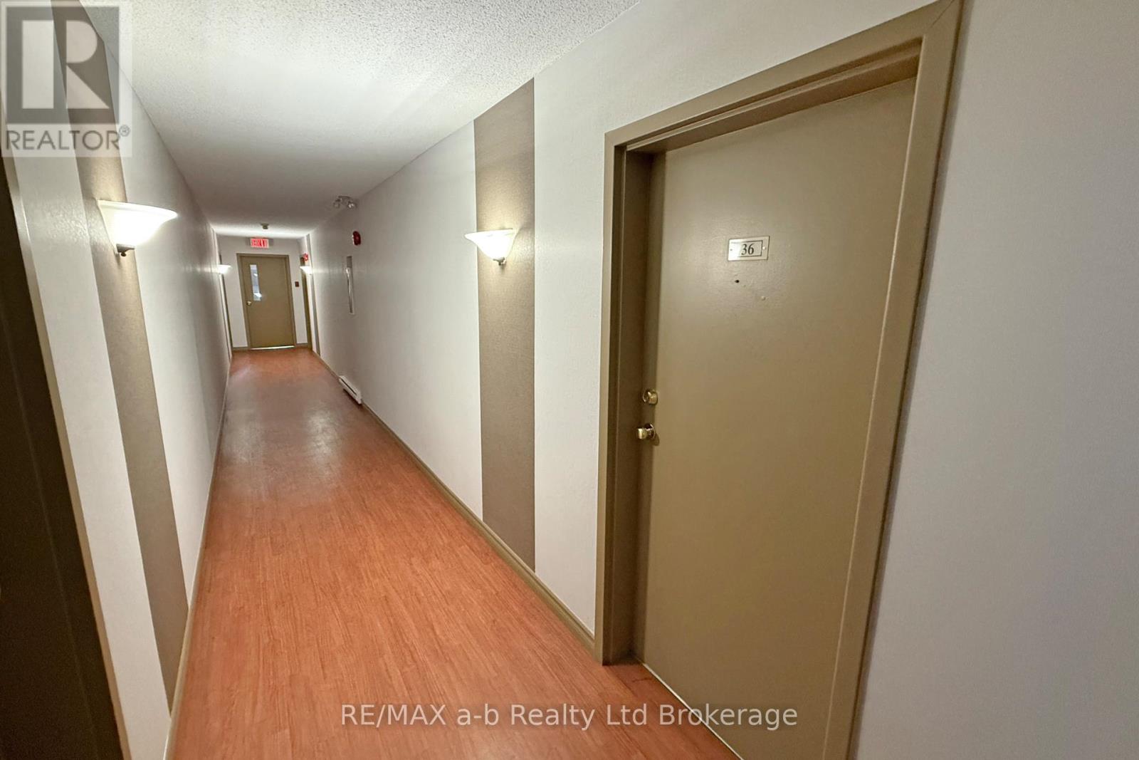 36 - 64 Hiawatha Road, Woodstock, Ontario  N4T 1P4 - Photo 9 - X12905768