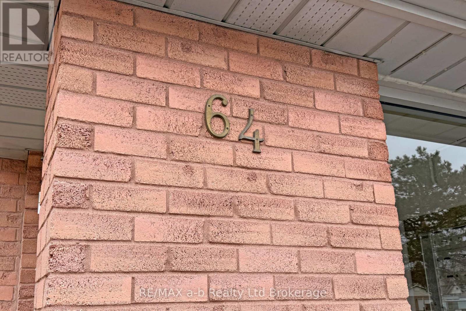 36 - 64 Hiawatha Road, Woodstock, Ontario  N4T 1P4 - Photo 7 - X12905768