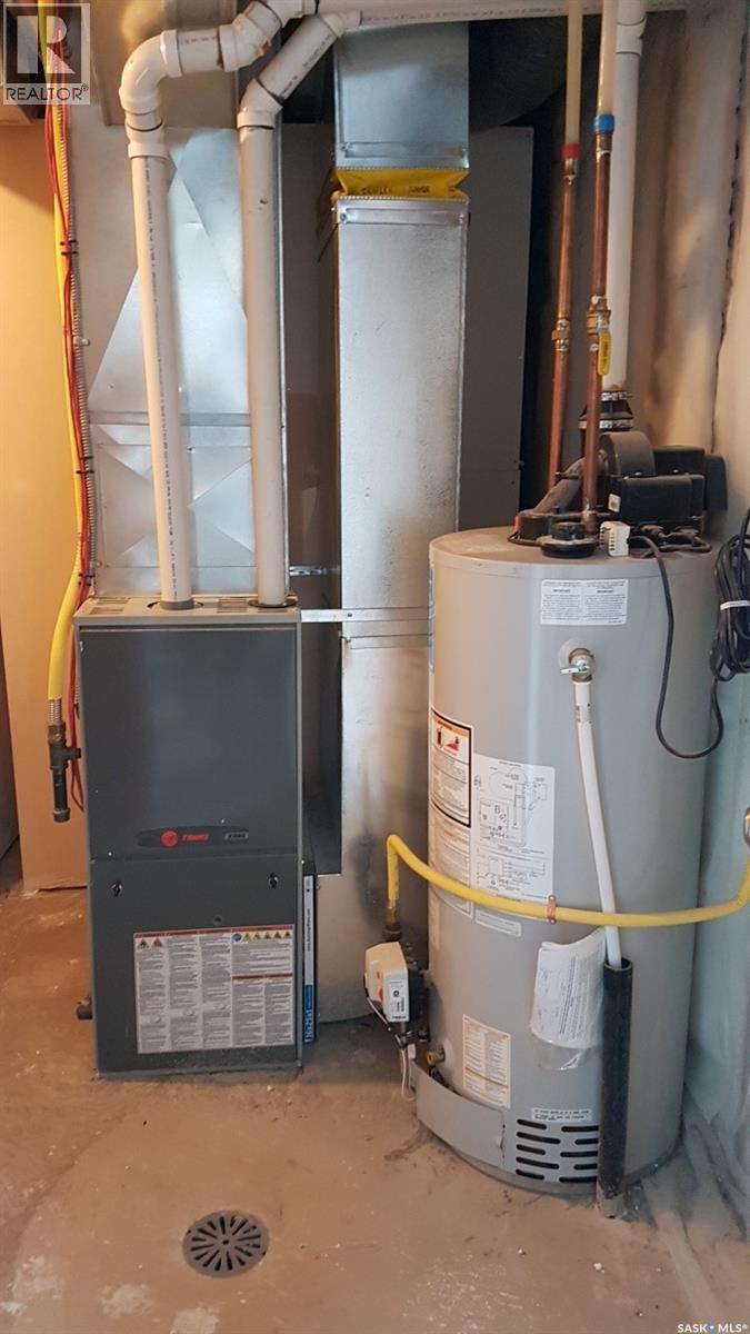 1 201 Carlyle Avenue, Carlyle, Saskatchewan  S0C 0R0 - Photo 18 - SK031009