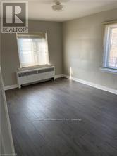 5 - 5473 Ontario Avenue, Niagara Falls, Ontario L2E 3S4 - Photo 5 - X12563950