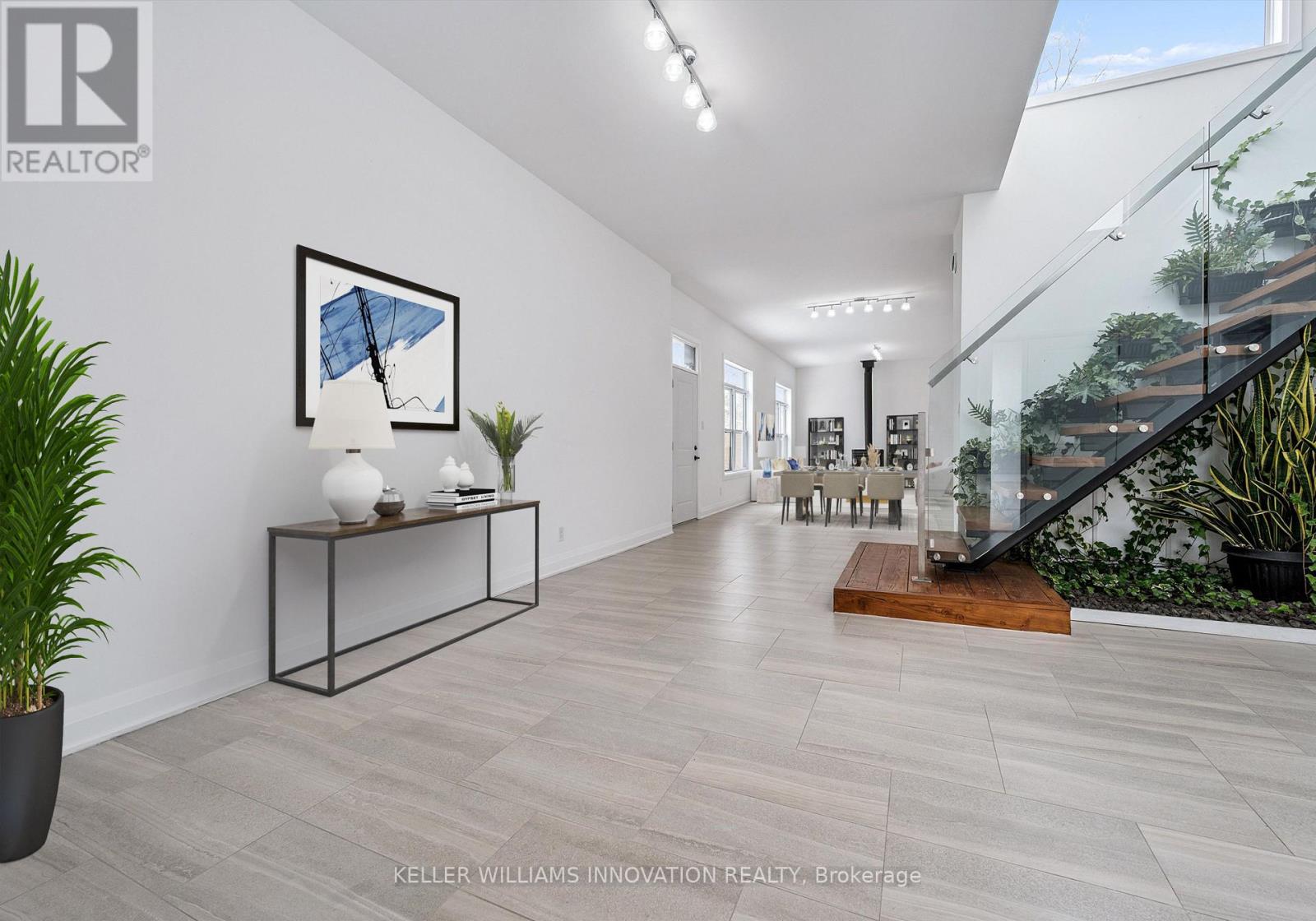 149 Woolwich Street, Waterloo, Ontario  N2K 1S5 - Photo 5 - X12887300