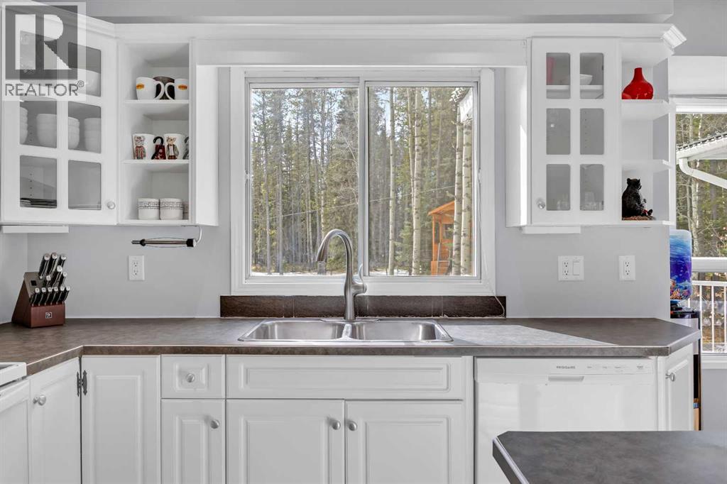 336207 Leisure Lake Drive W, Rural Foothills County, Alberta  T0L 1W2 - Photo 10 - A2295240