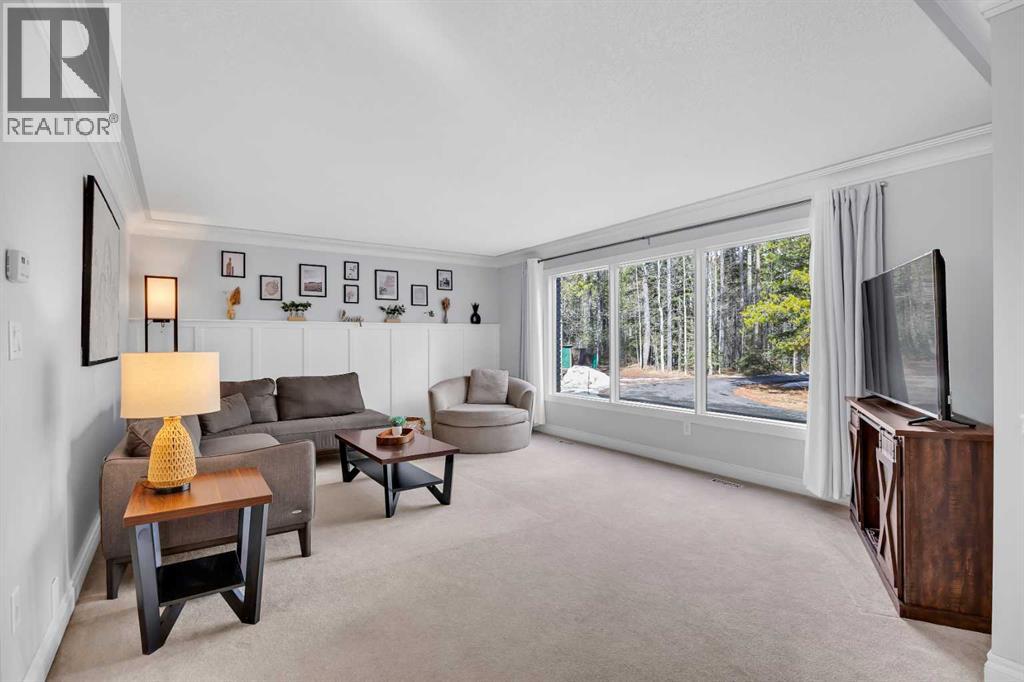 336207 Leisure Lake Drive W, Rural Foothills County, Alberta  T0L 1W2 - Photo 17 - A2295240