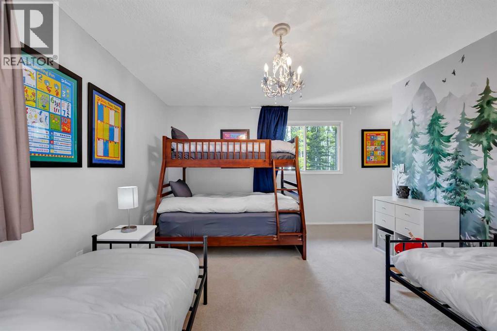 336207 Leisure Lake Drive W, Rural Foothills County, Alberta  T0L 1W2 - Photo 27 - A2295240