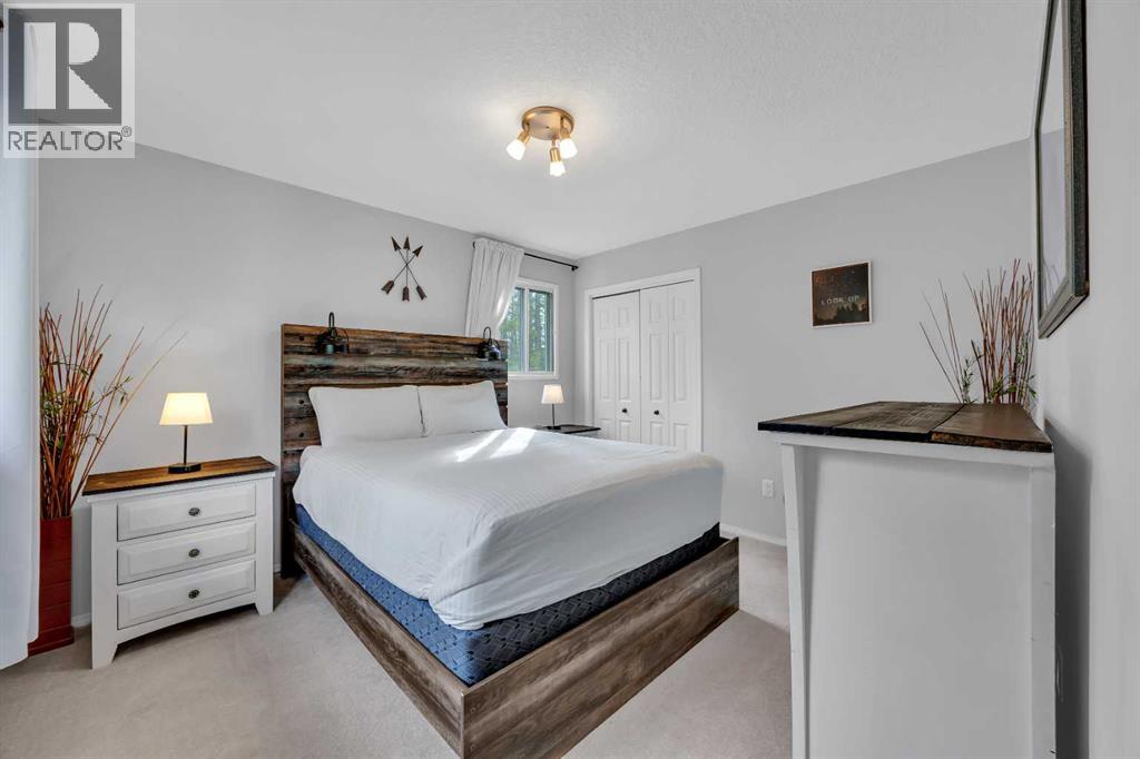 336207 Leisure Lake Drive W, Rural Foothills County, Alberta  T0L 1W2 - Photo 29 - A2295240