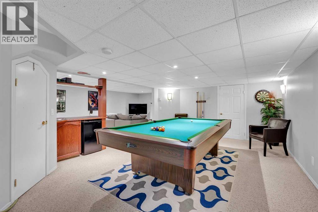 336207 Leisure Lake Drive W, Rural Foothills County, Alberta  T0L 1W2 - Photo 31 - A2295240