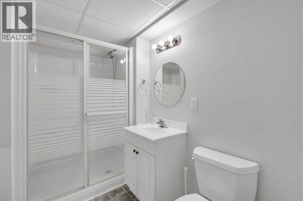 336207 Leisure Lake Drive W, Rural Foothills County, Alberta  T0L 1W2 - Photo 35 - A2295240