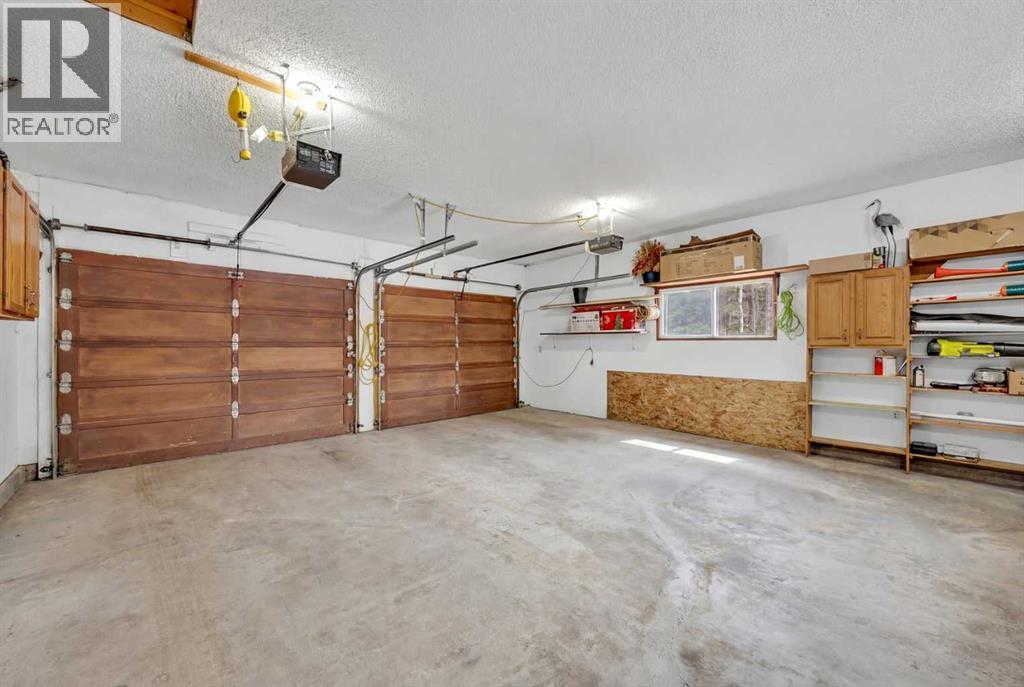 336207 Leisure Lake Drive W, Rural Foothills County, Alberta  T0L 1W2 - Photo 36 - A2295240