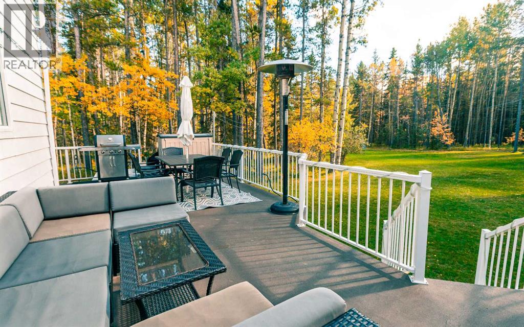 336207 Leisure Lake Drive W, Rural Foothills County, Alberta  T0L 1W2 - Photo 38 - A2295240