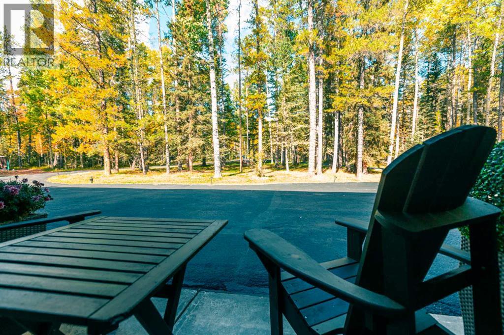 336207 Leisure Lake Drive W, Rural Foothills County, Alberta  T0L 1W2 - Photo 5 - A2295240