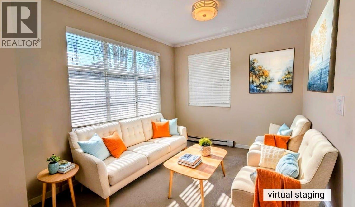 22 7288 Heather Street, Richmond, British Columbia  V6Y 4L4 - Photo 3 - R3100226