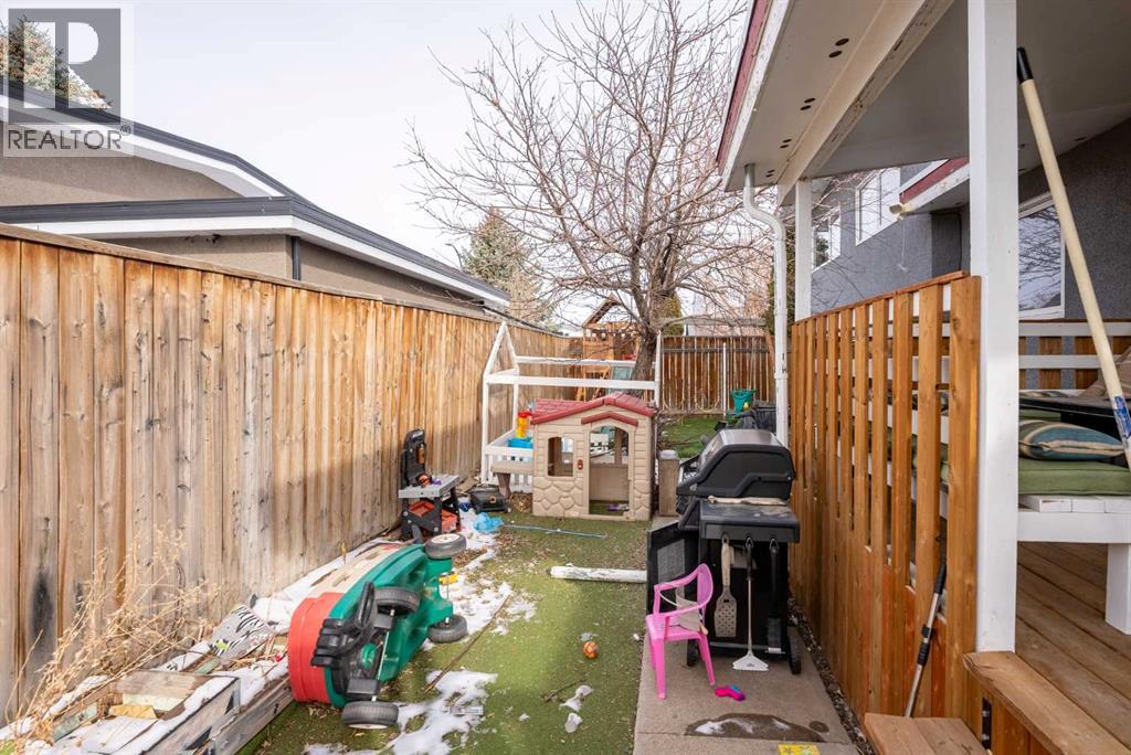 2 Honeysuckle Road N, Lethbridge, Alberta  T1H 4J9 - Photo 31 - A2293917