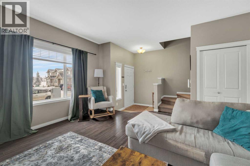 110, 50 Lucky Place, Sylvan Lake, Alberta  T4S 0E3 - Photo 7 - A2292251