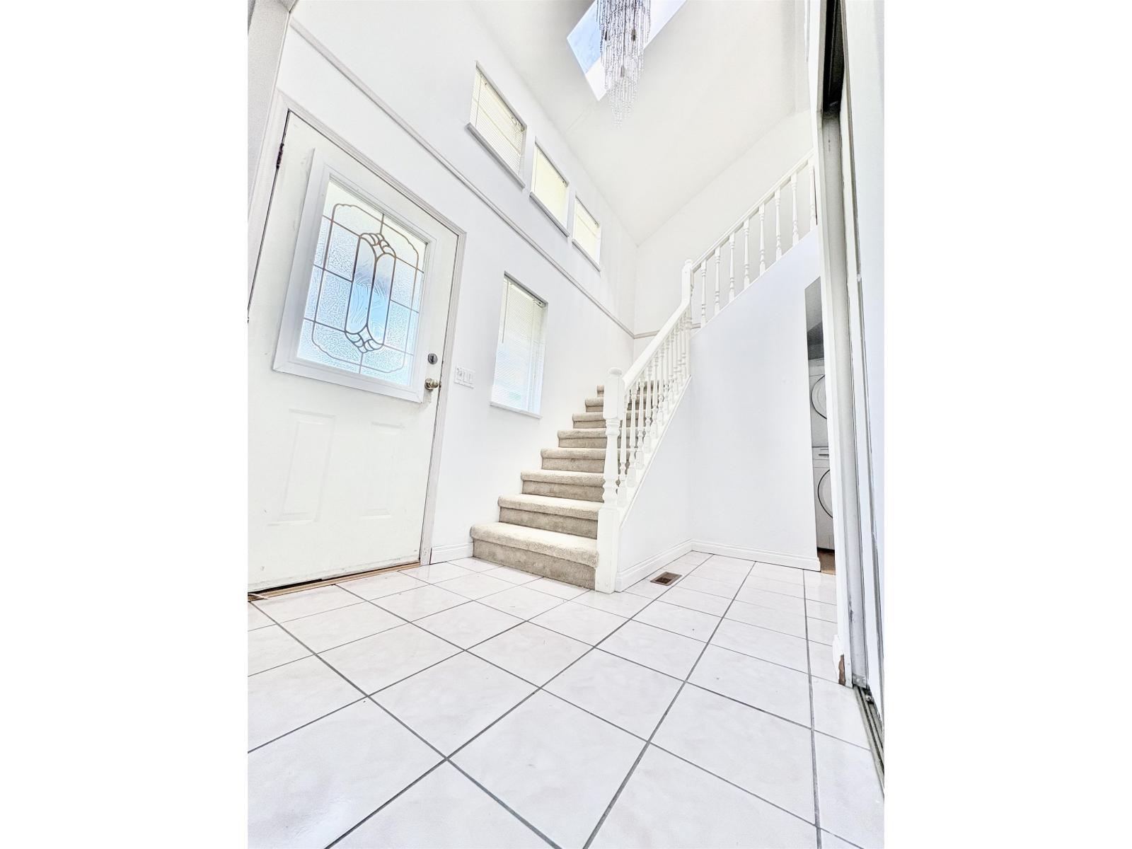 13346 92 Avenue, Surrey, British Columbia  V3V 7S9 - Photo 20 - R3101377