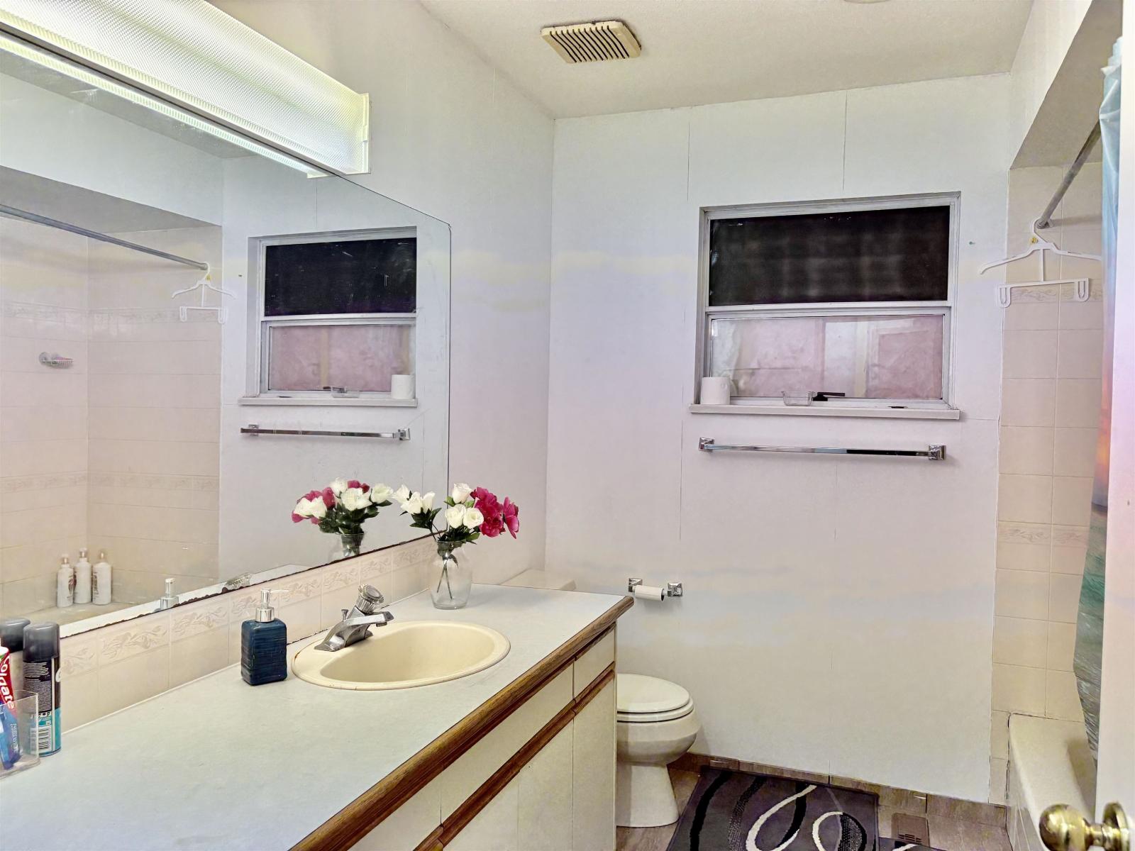 13346 92 Avenue, Surrey, British Columbia  V3V 7S9 - Photo 18 - R3101377