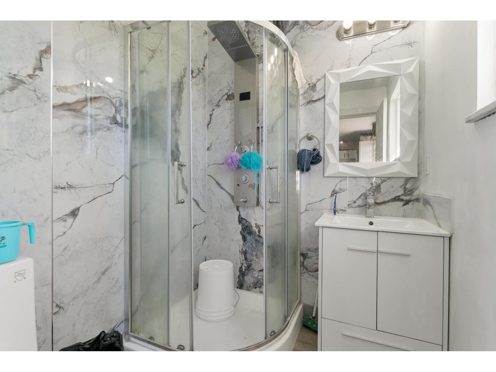 13346 92 Avenue, Surrey, British Columbia  V3V 7S9 - Photo 24 - R3101377