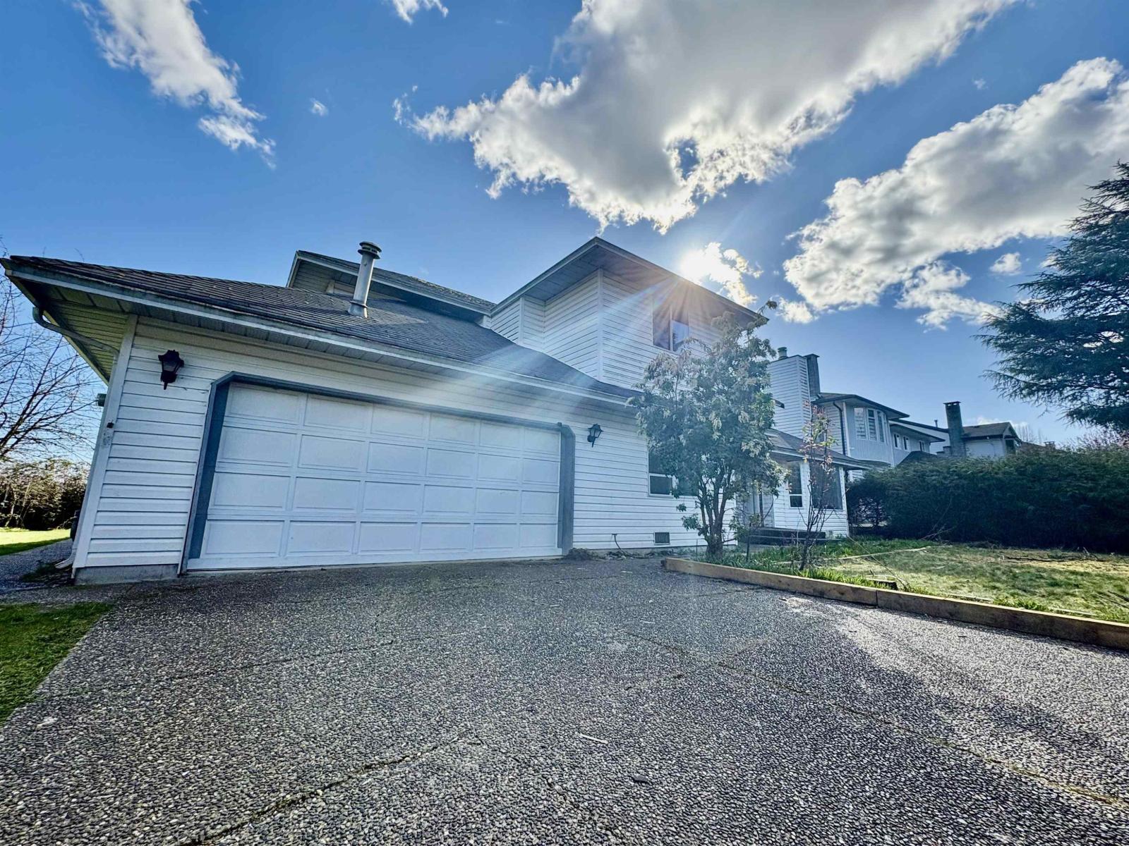 13346 92 Avenue, Surrey, British Columbia  V3V 7S9 - Photo 29 - R3101377