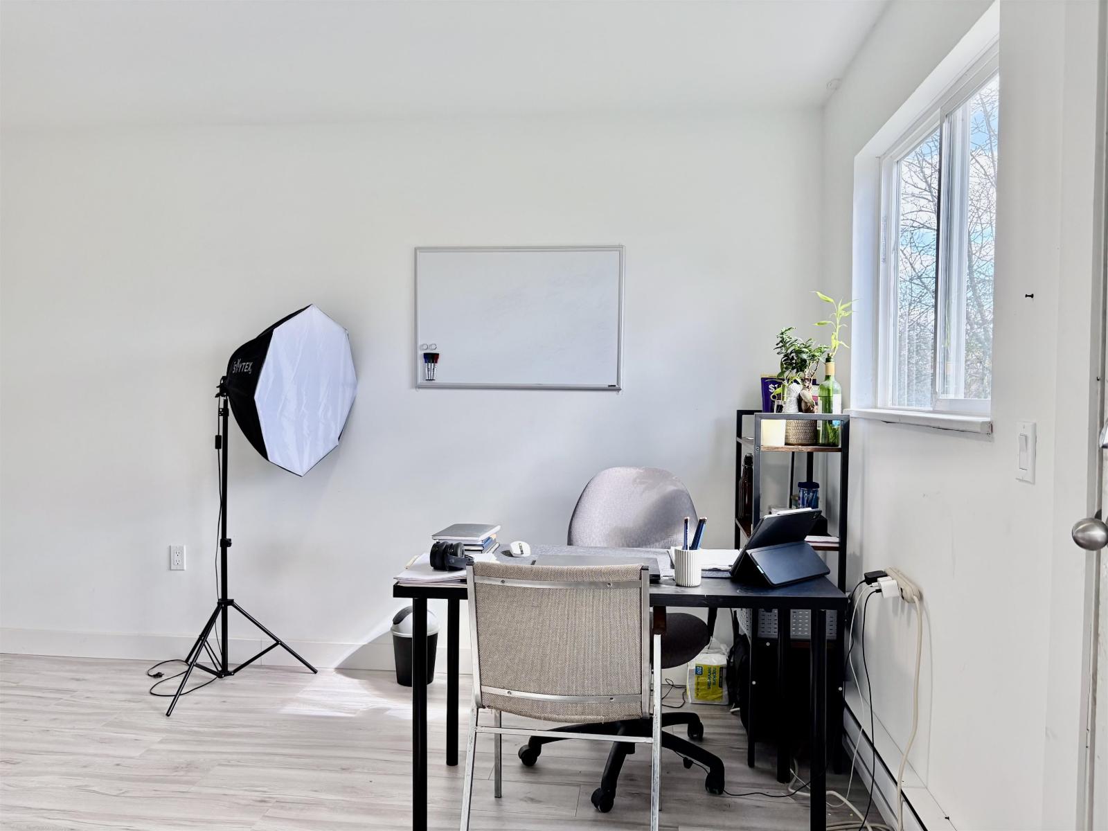 13346 92 Avenue, Surrey, British Columbia  V3V 7S9 - Photo 19 - R3101377