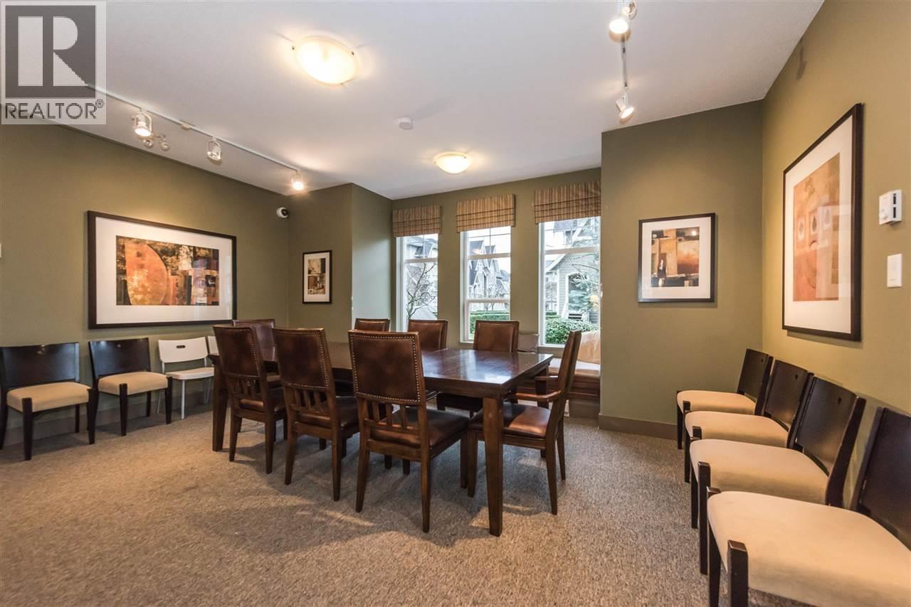 22 7288 Heather Street, Richmond, British Columbia  V6Y 4L4 - Photo 27 - R3100226