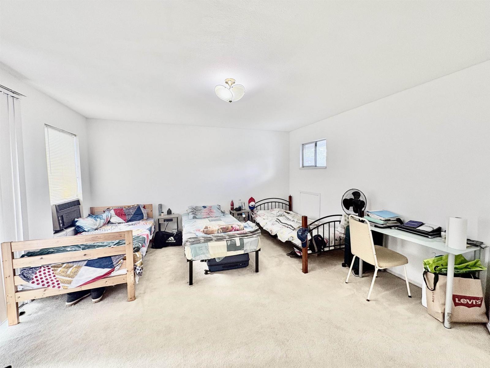 13346 92 Avenue, Surrey, British Columbia  V3V 7S9 - Photo 12 - R3101377