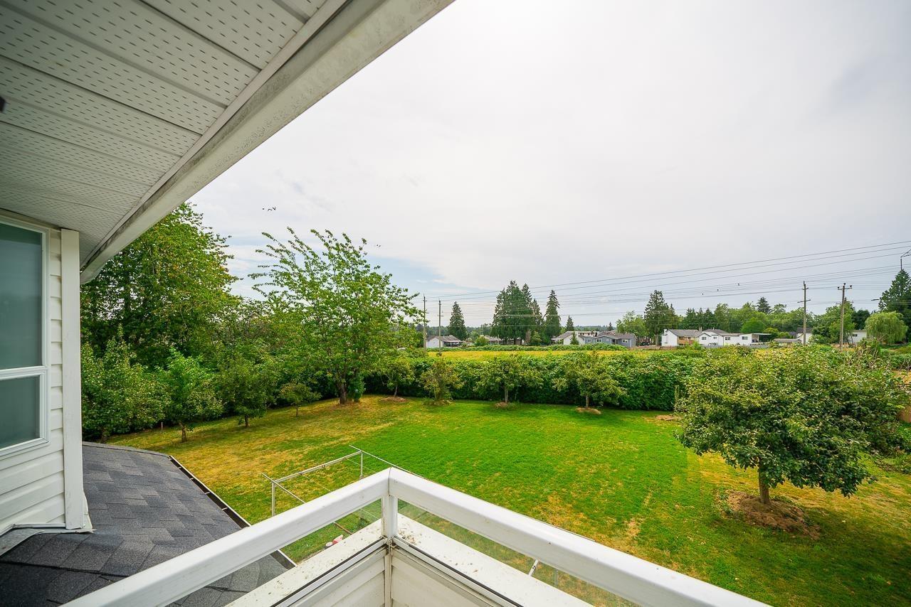 13346 92 Avenue, Surrey, British Columbia  V3V 7S9 - Photo 15 - R3101377