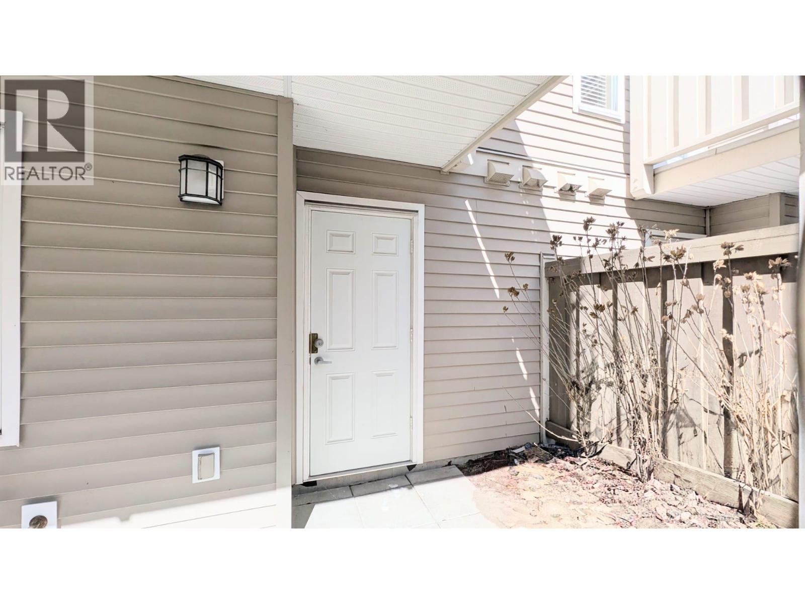 22 7288 Heather Street, Richmond, British Columbia  V6Y 4L4 - Photo 16 - R3100226