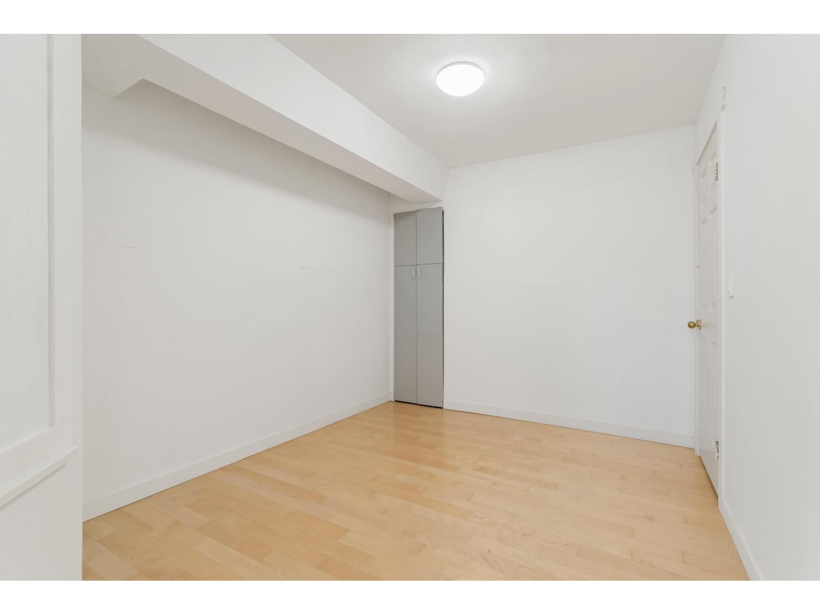 13346 92 Avenue, Surrey, British Columbia  V3V 7S9 - Photo 28 - R3101377