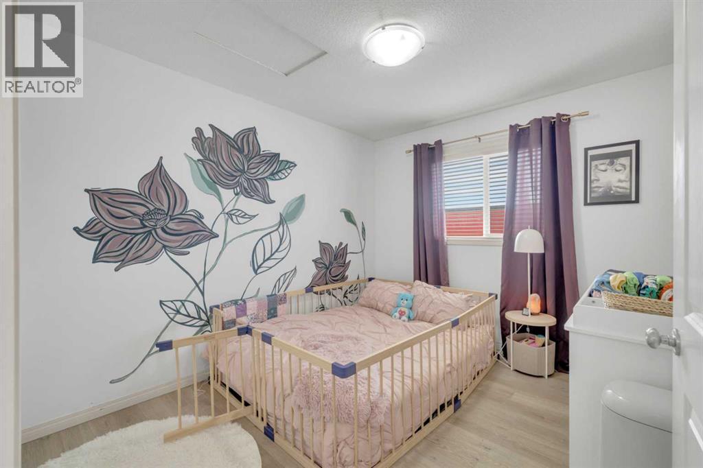 110, 50 Lucky Place, Sylvan Lake, Alberta  T4S 0E3 - Photo 16 - A2292251