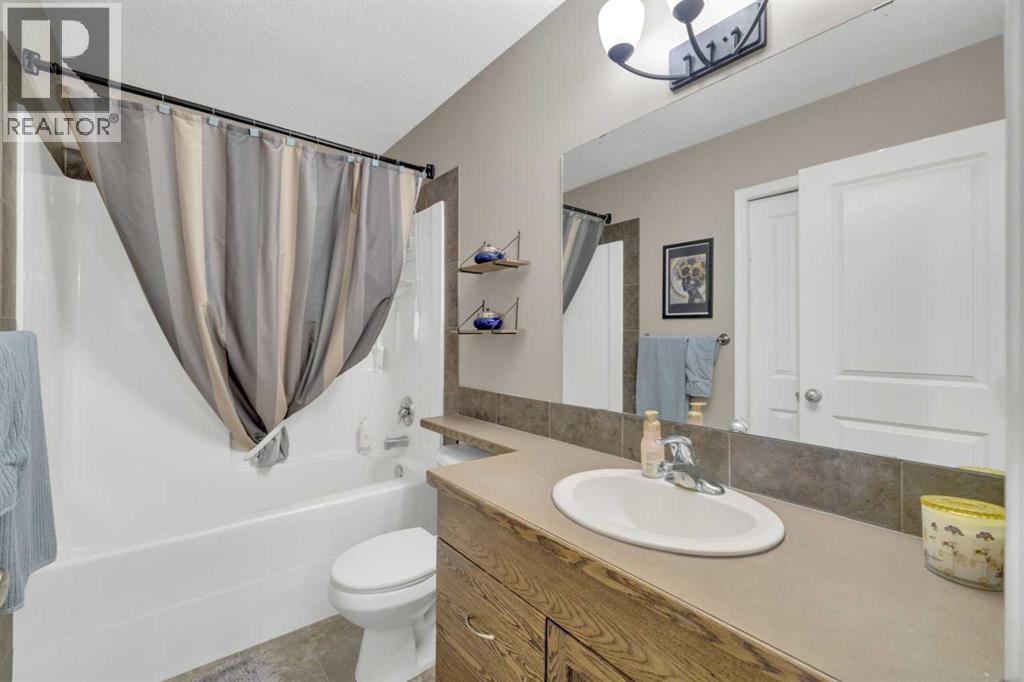 110, 50 Lucky Place, Sylvan Lake, Alberta  T4S 0E3 - Photo 20 - A2292251