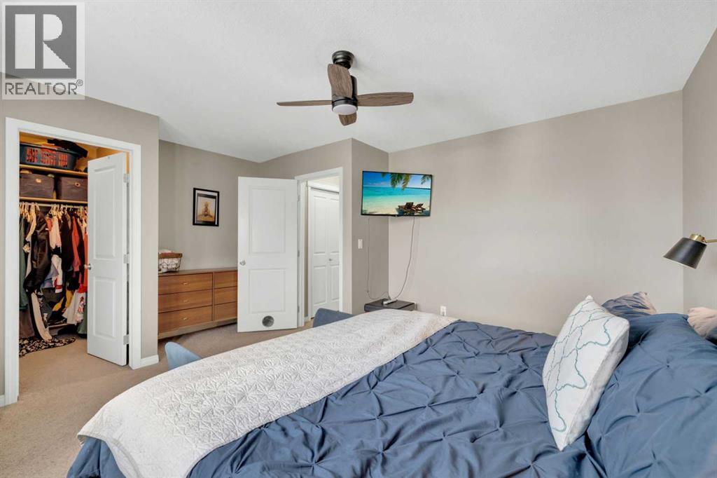 110, 50 Lucky Place, Sylvan Lake, Alberta  T4S 0E3 - Photo 24 - A2292251