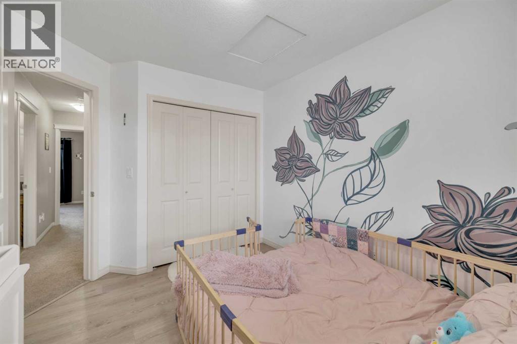 110, 50 Lucky Place, Sylvan Lake, Alberta  T4S 0E3 - Photo 17 - A2292251