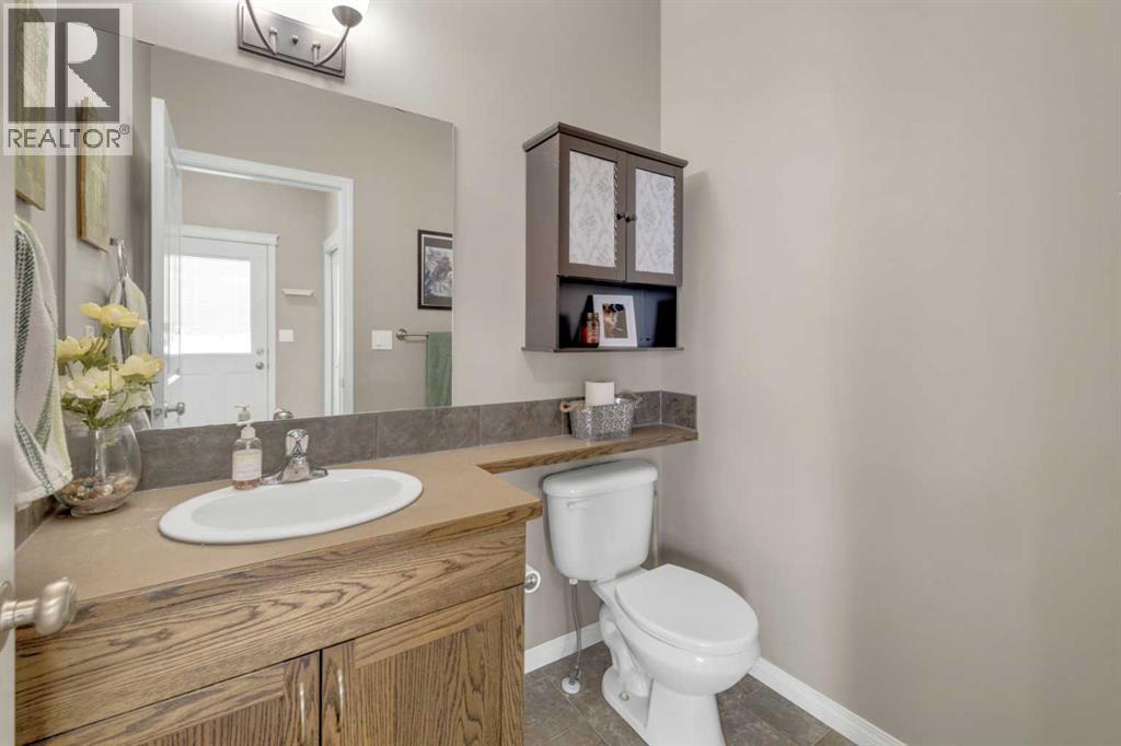 110, 50 Lucky Place, Sylvan Lake, Alberta  T4S 0E3 - Photo 15 - A2292251