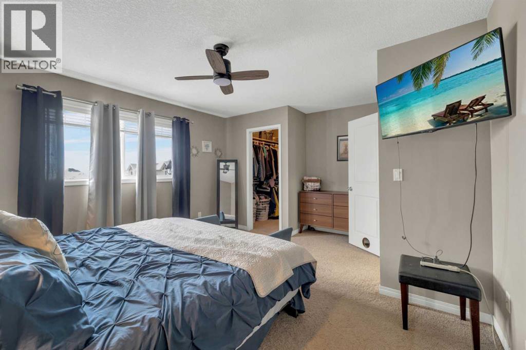 110, 50 Lucky Place, Sylvan Lake, Alberta  T4S 0E3 - Photo 23 - A2292251